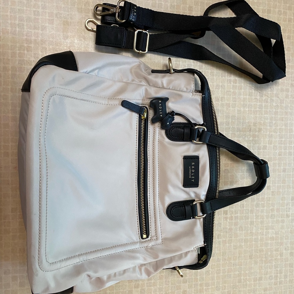 RADLEY London
